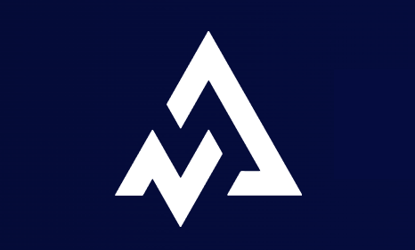 Alpha Capital Group - Discord Server Setup